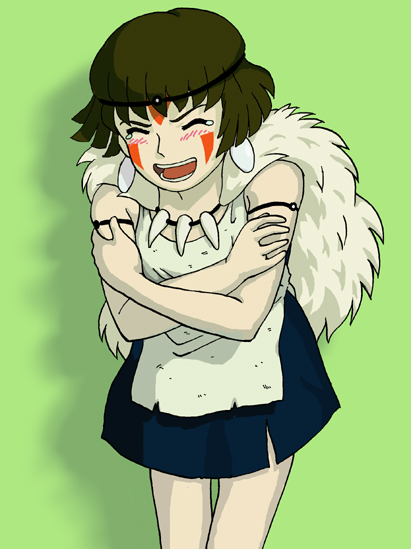 ���~�������I